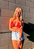 Brooklyn Grout